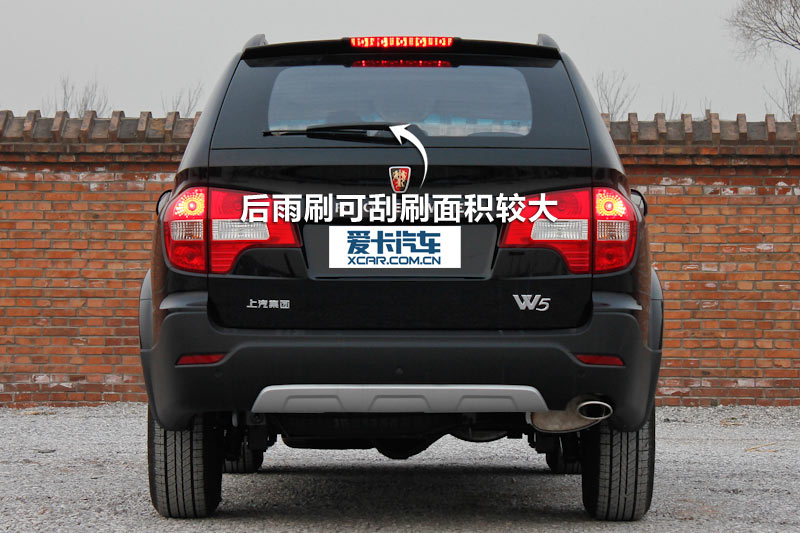 W51.8T Զʤ