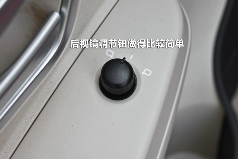 2 1.5L ֶ