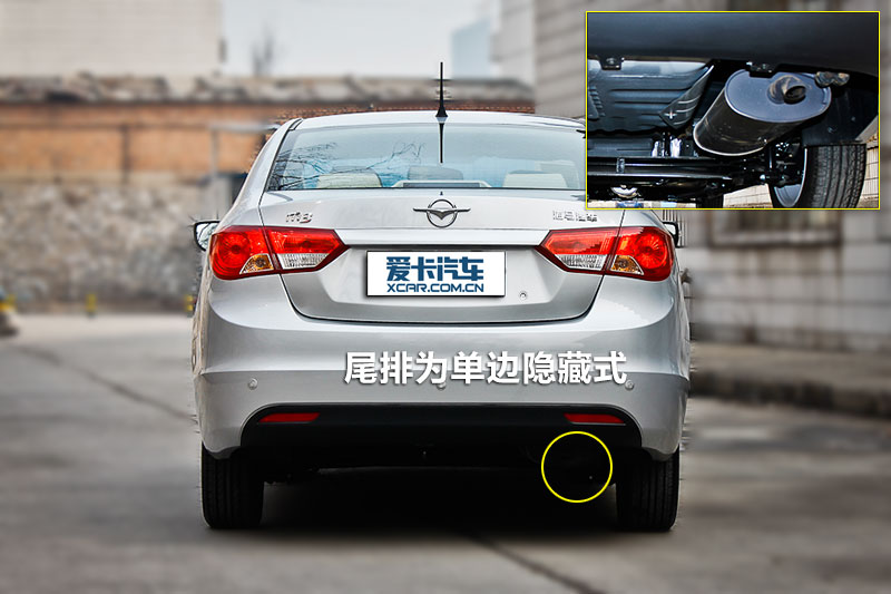 M3 1.5L ֶӢ