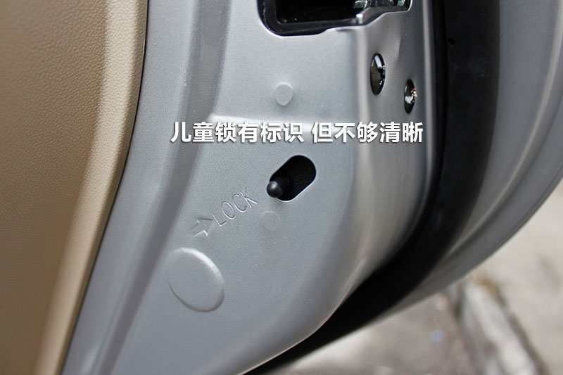 M3 1.5L ֶӢ