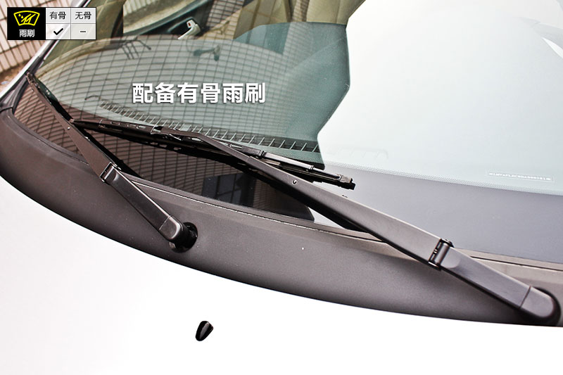 M3 1.5L ֶӢ
