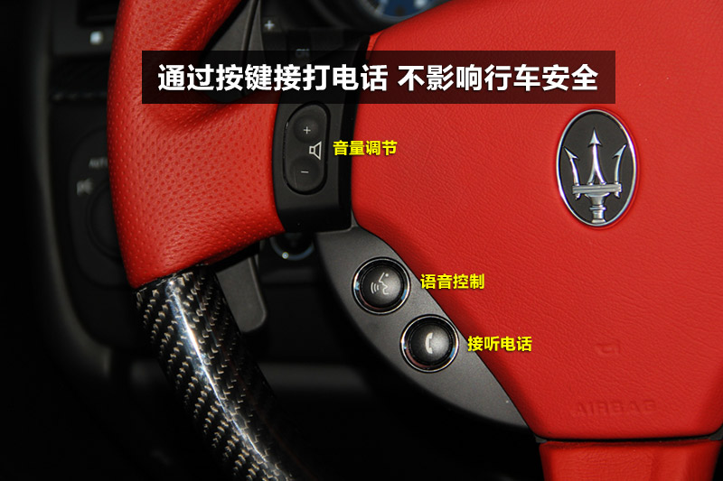 ɯ GT Sport F1