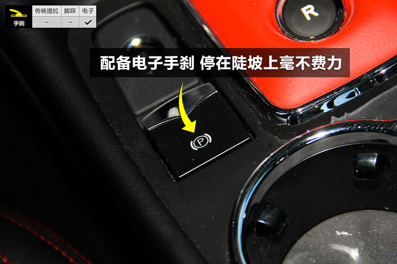 ɯ GT Sport F1