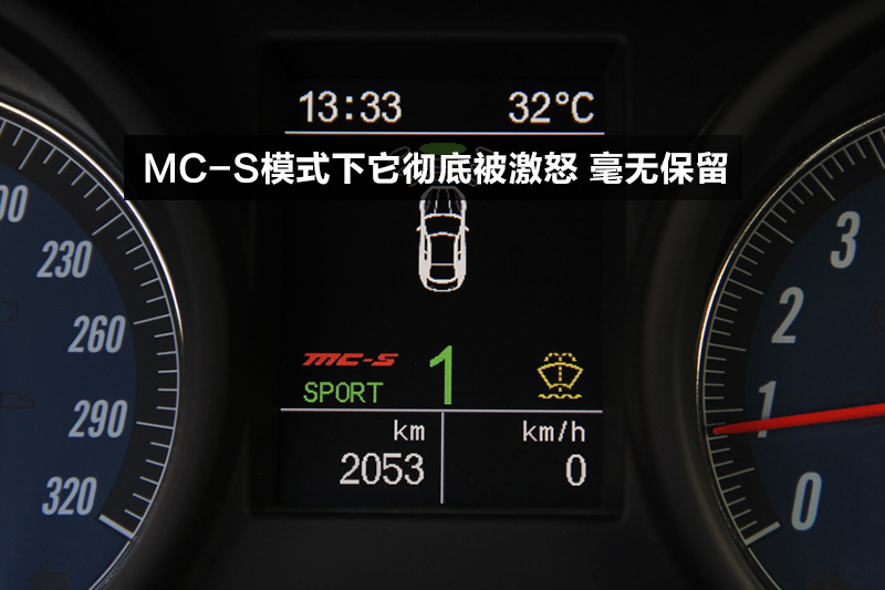 ɯ GT Sport F1