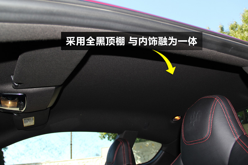 ɯ GT Sport F1
