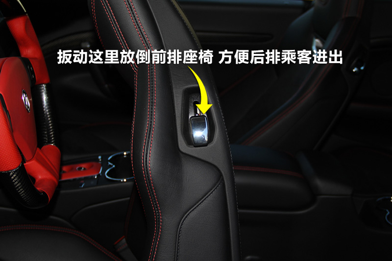 ɯ GT Sport F1