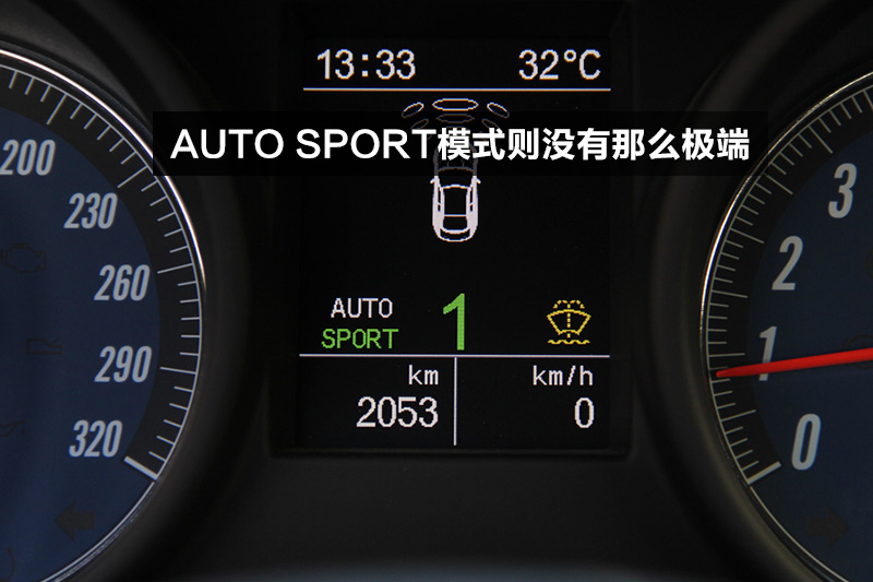 ɯ GT Sport F1
