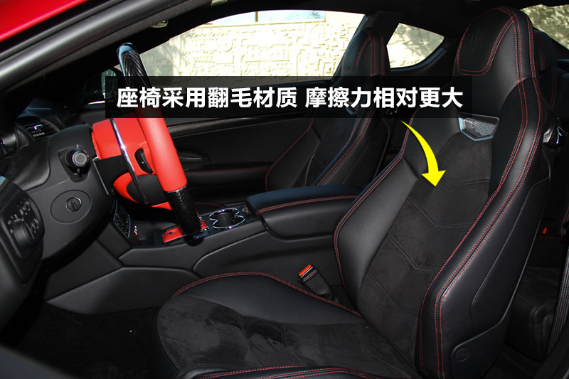 ɯ GT Sport F1