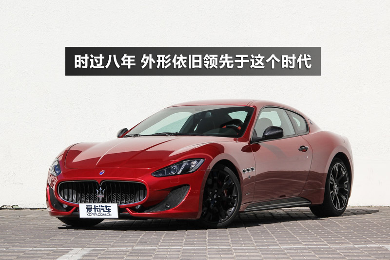 ɯ GT Sport F1