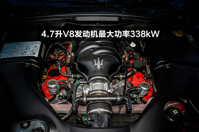 ɯ GT Sport F1