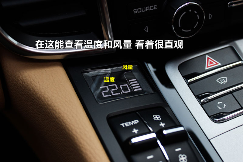 Panamera 4 Platinum Edition