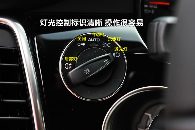 Panamera 4 Platinum Edition