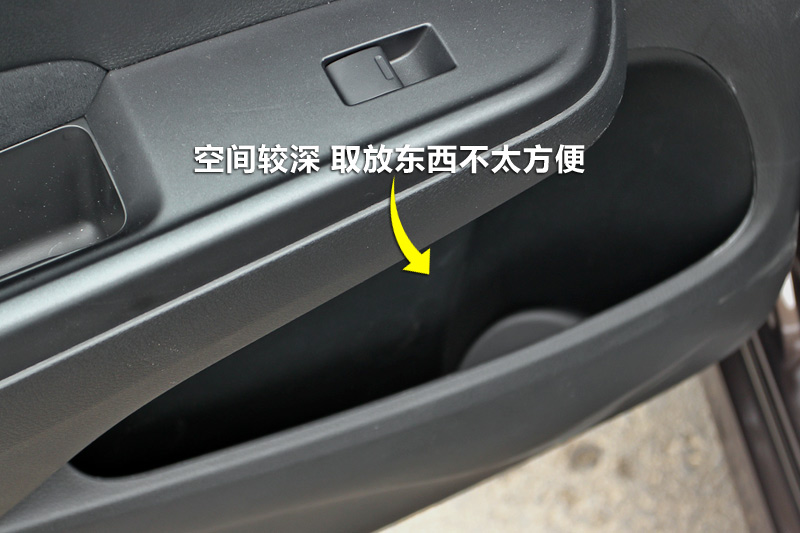  1.8L Զ콢