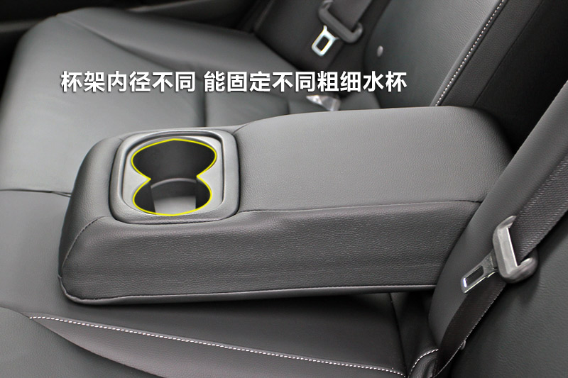  1.8L Զ콢
