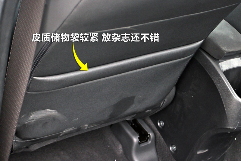  1.8L Զ콢