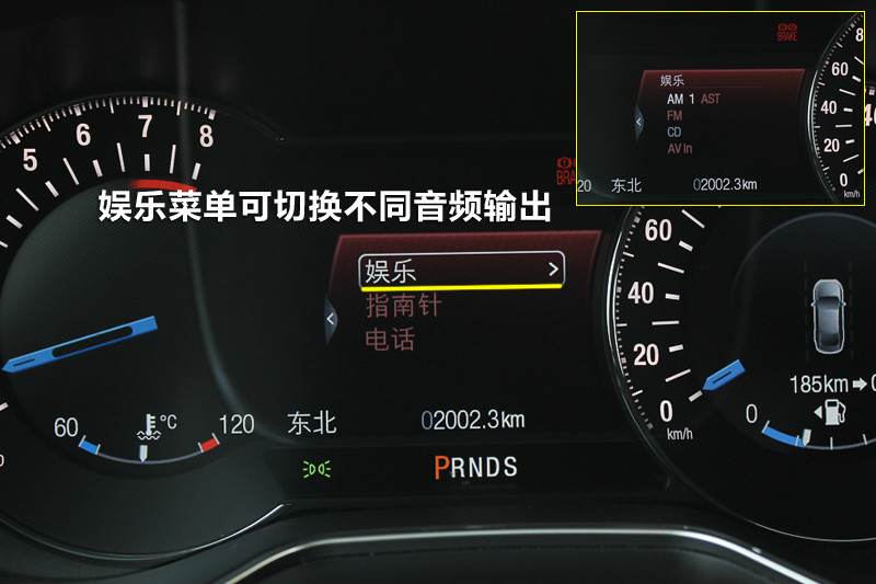 ɵŷ 2.0T GTDi ˶