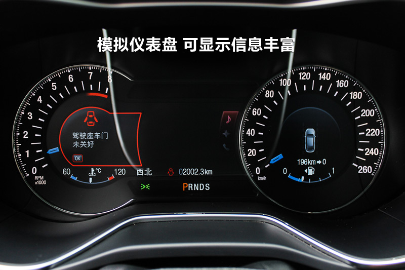 ɵŷ 2.0T GTDi ˶