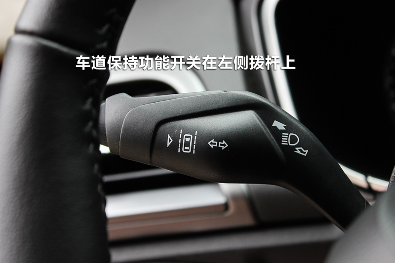 ɵŷ 2.0T GTDi ˶