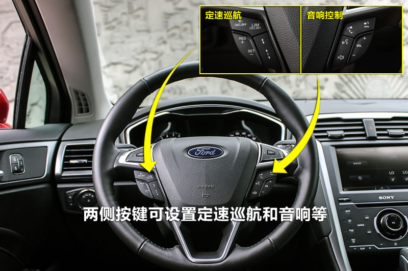 ɵŷ 2.0T GTDi ˶