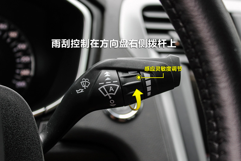 ɵŷ 2.0T GTDi ˶