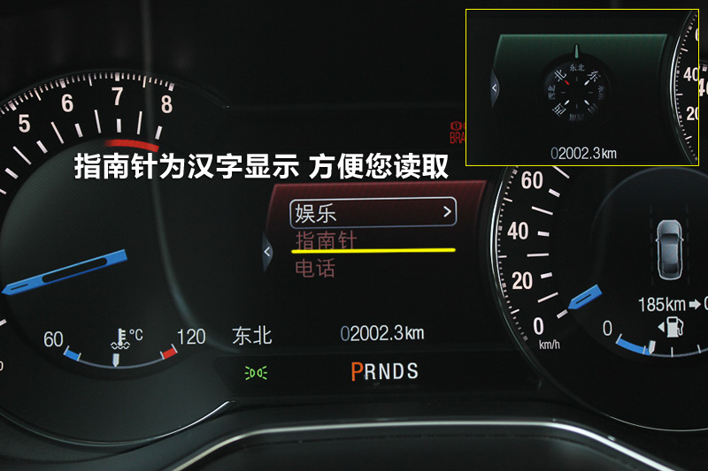ɵŷ 2.0T GTDi ˶