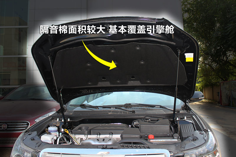 ۺEC8 2.4L Զ