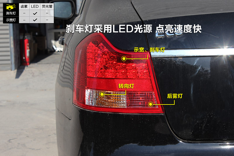 ۺEC8 2.4L Զ