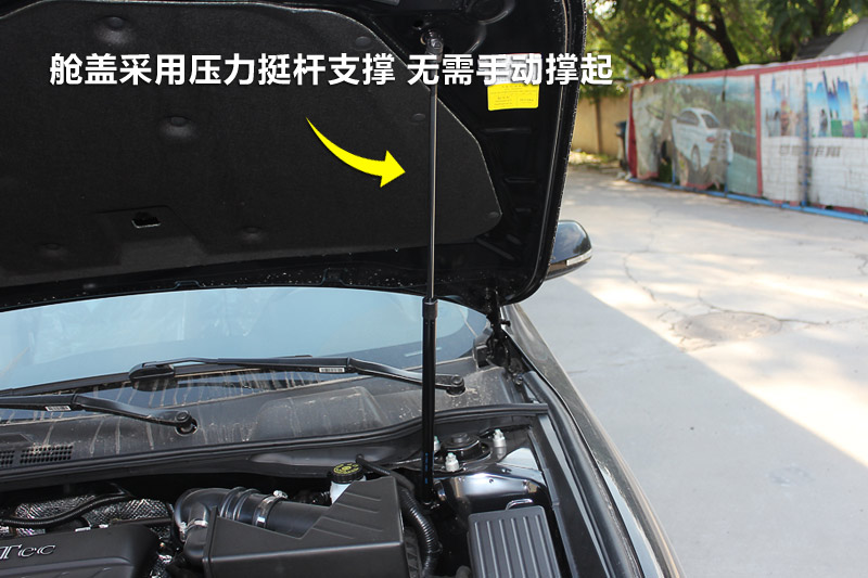 ۺEC8 2.4L Զ