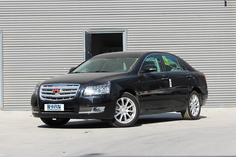 ۺEC8 2.4L Զ