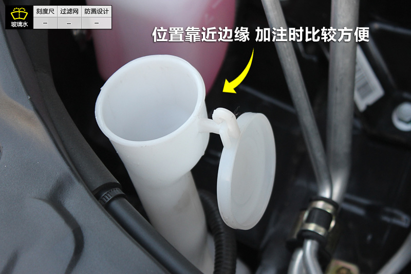 ۺEC8 2.4L Զ