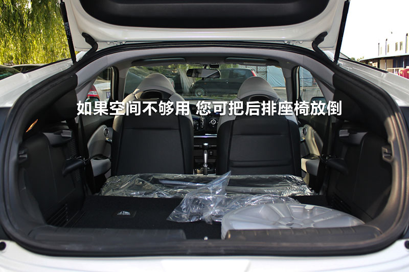 CR-Z 1.5L ϶ 