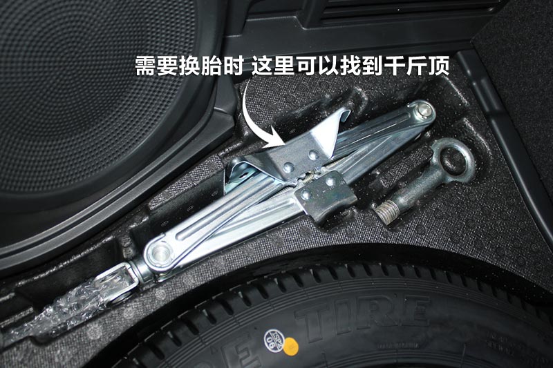 CR-Z 1.5L ϶ 