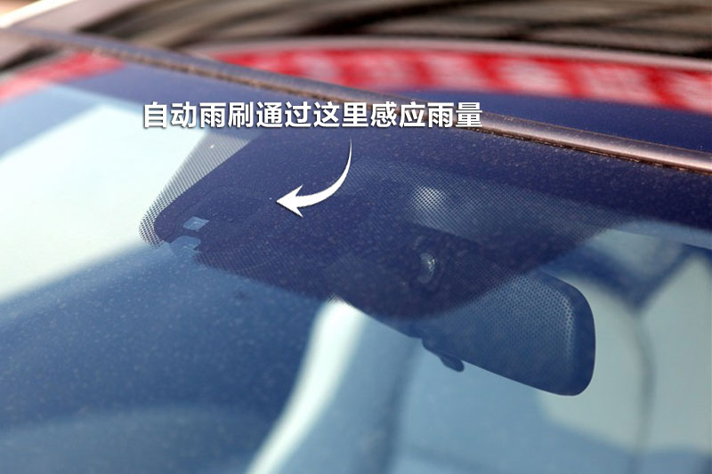 CR-Z 1.5L ϶ 