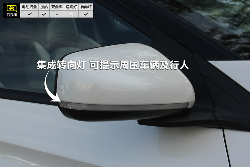 CR-Z 1.5L ϶ 