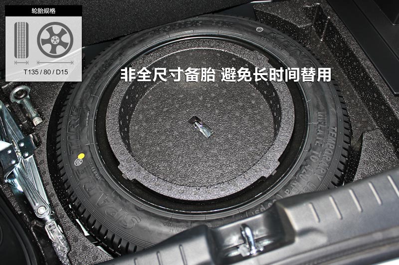 CR-Z 1.5L ϶ 
