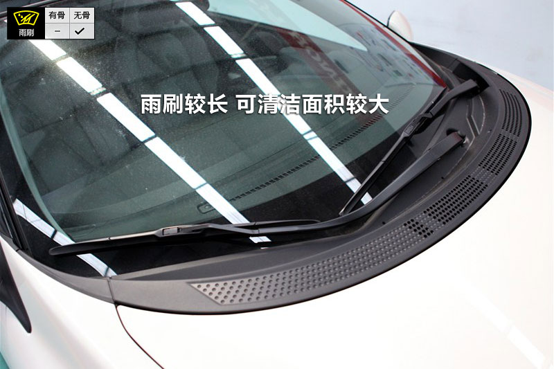 CR-Z 1.5L ϶ 