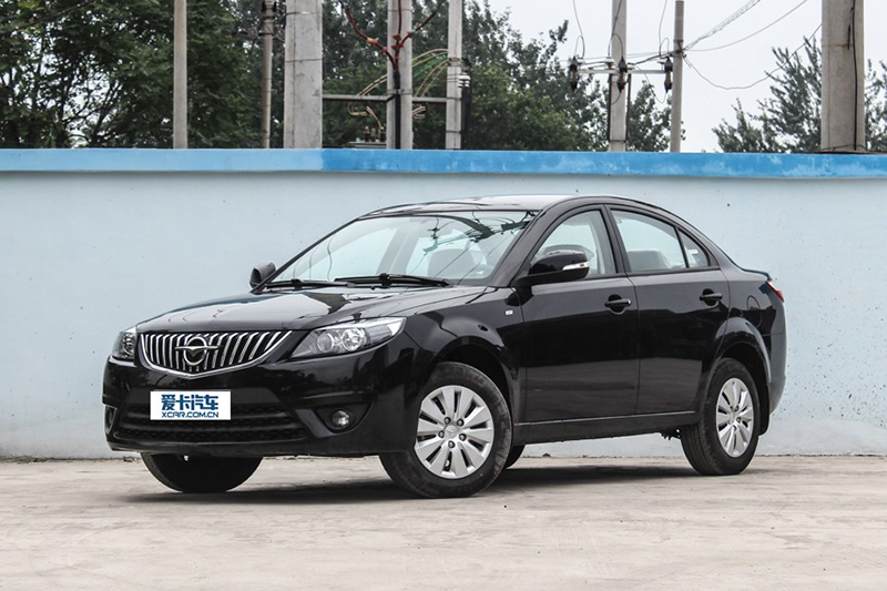 1.6L ֶھ