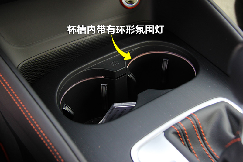 µA3 40TFSI S-Line