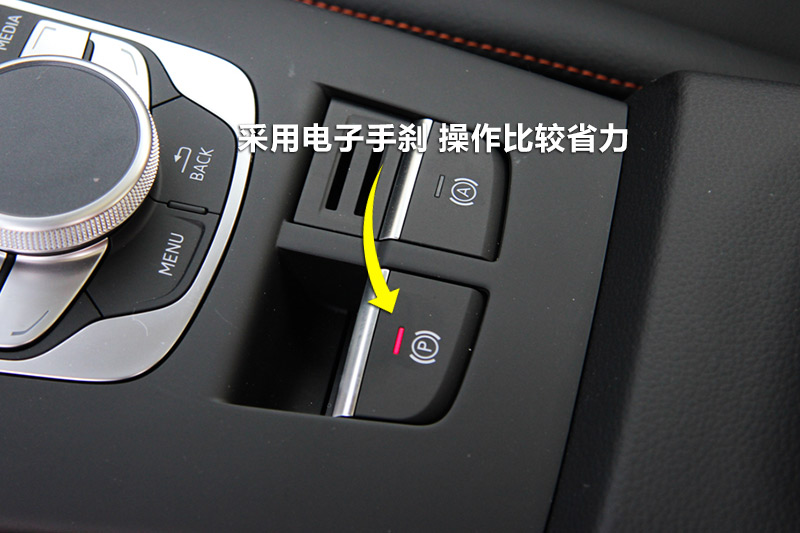 µA3 40TFSI S-Line