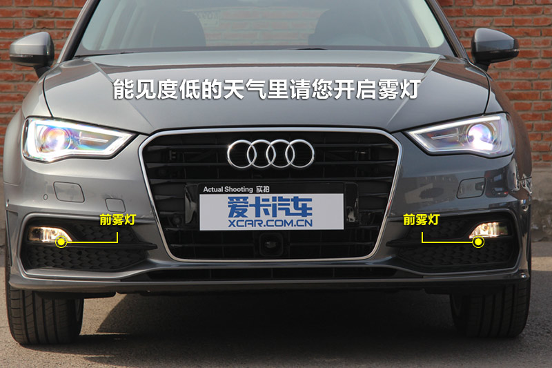 µA3 40TFSI S-Line