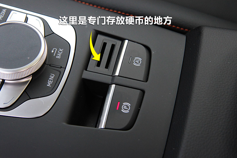 µA3 40TFSI S-Line