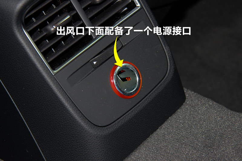 µA3 40TFSI S-Line