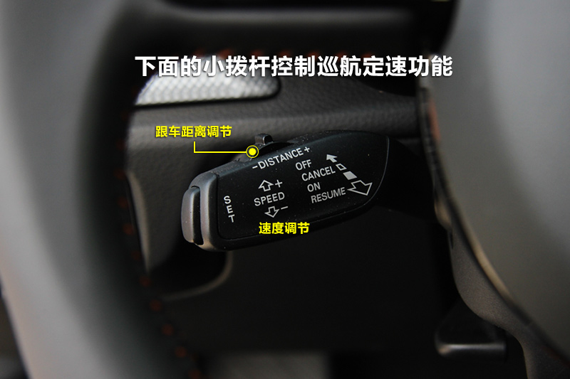 µA3 40TFSI S-Line