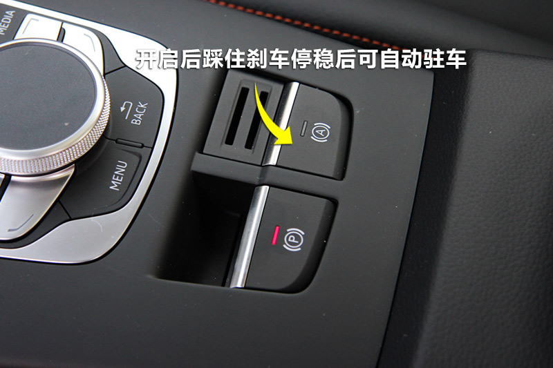 µA3 40TFSI S-Line
