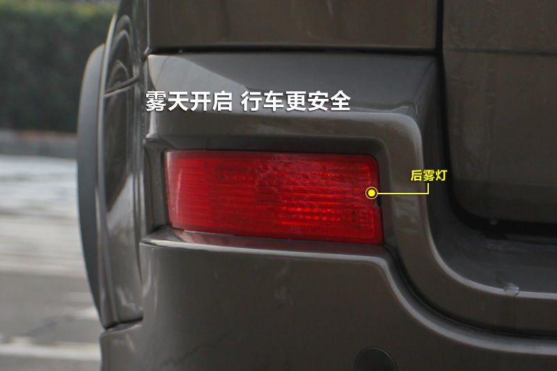 ֶXC90 2.5T 
