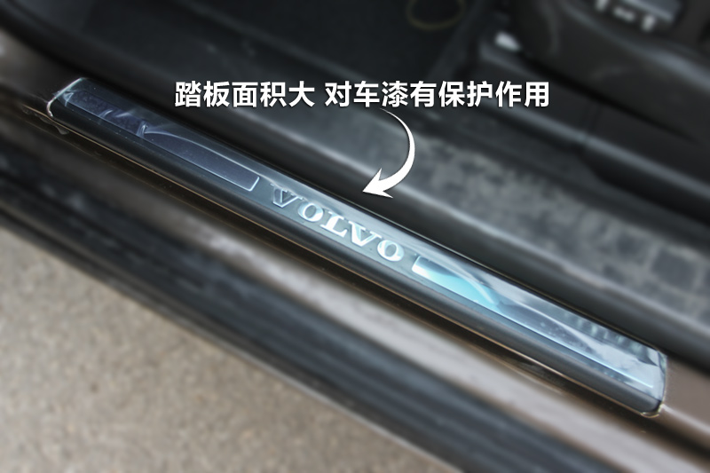 ֶXC90 2.5T 