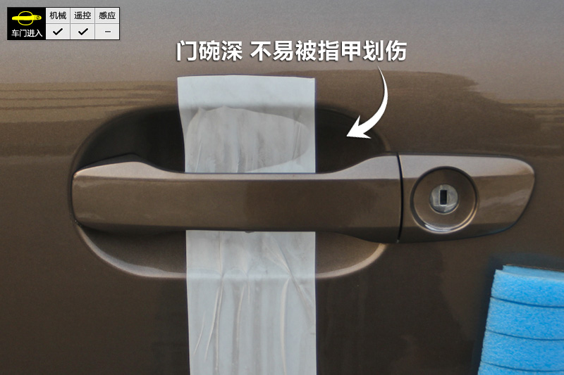 ֶXC90 2.5T 