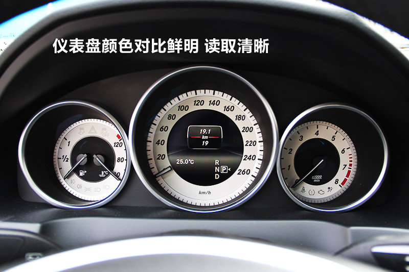 E200 Coupe