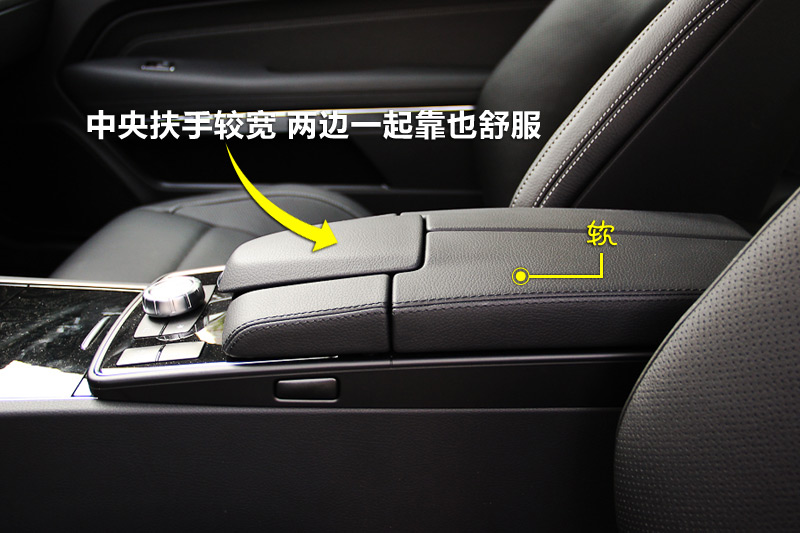 E200 Coupe