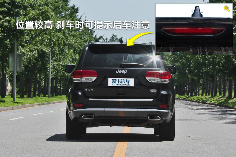 ŵ 5.7L 콢